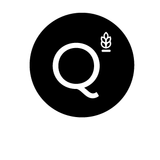 SMALL_QFOODS